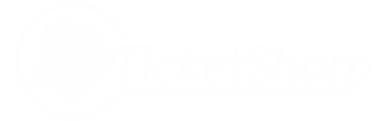 TicketSharp logo